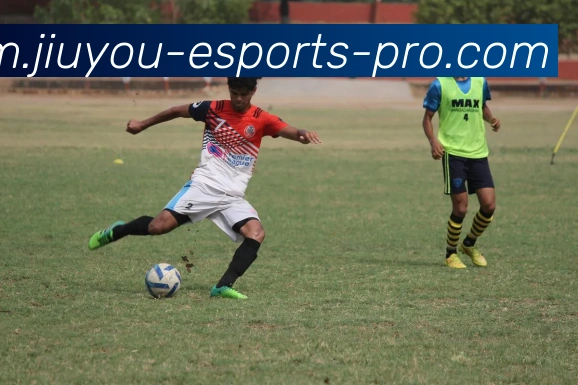 九游娱乐APP 封面图